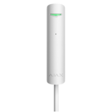 Ajax GlassProtect Fibra ASP White